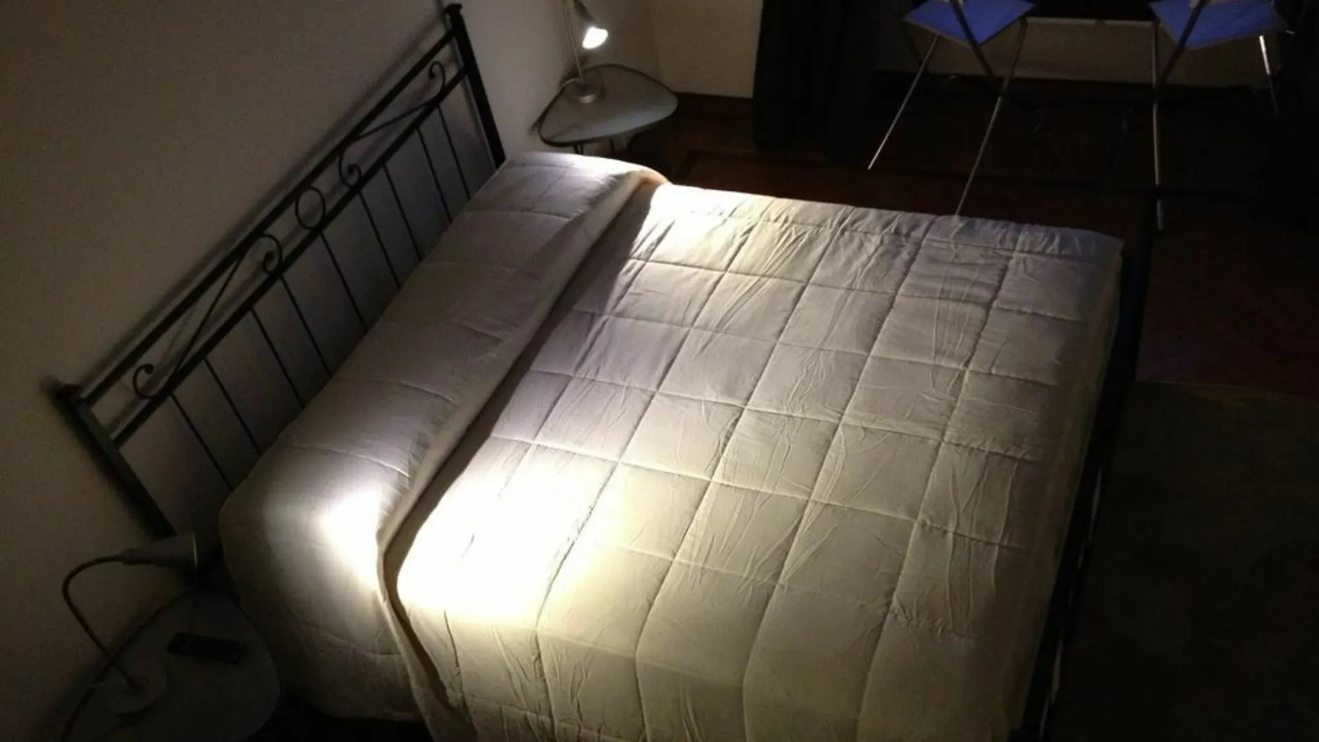 Bed And Breakfast Panorama Bologna