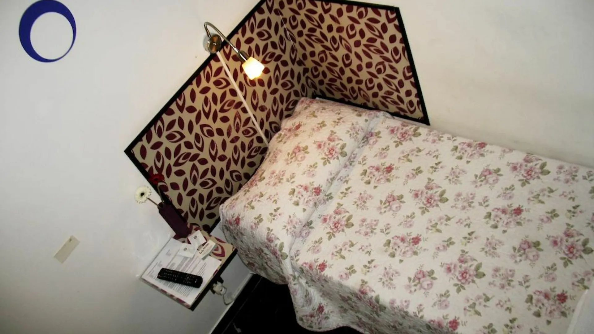 Bed And Breakfast Panorama Bologna