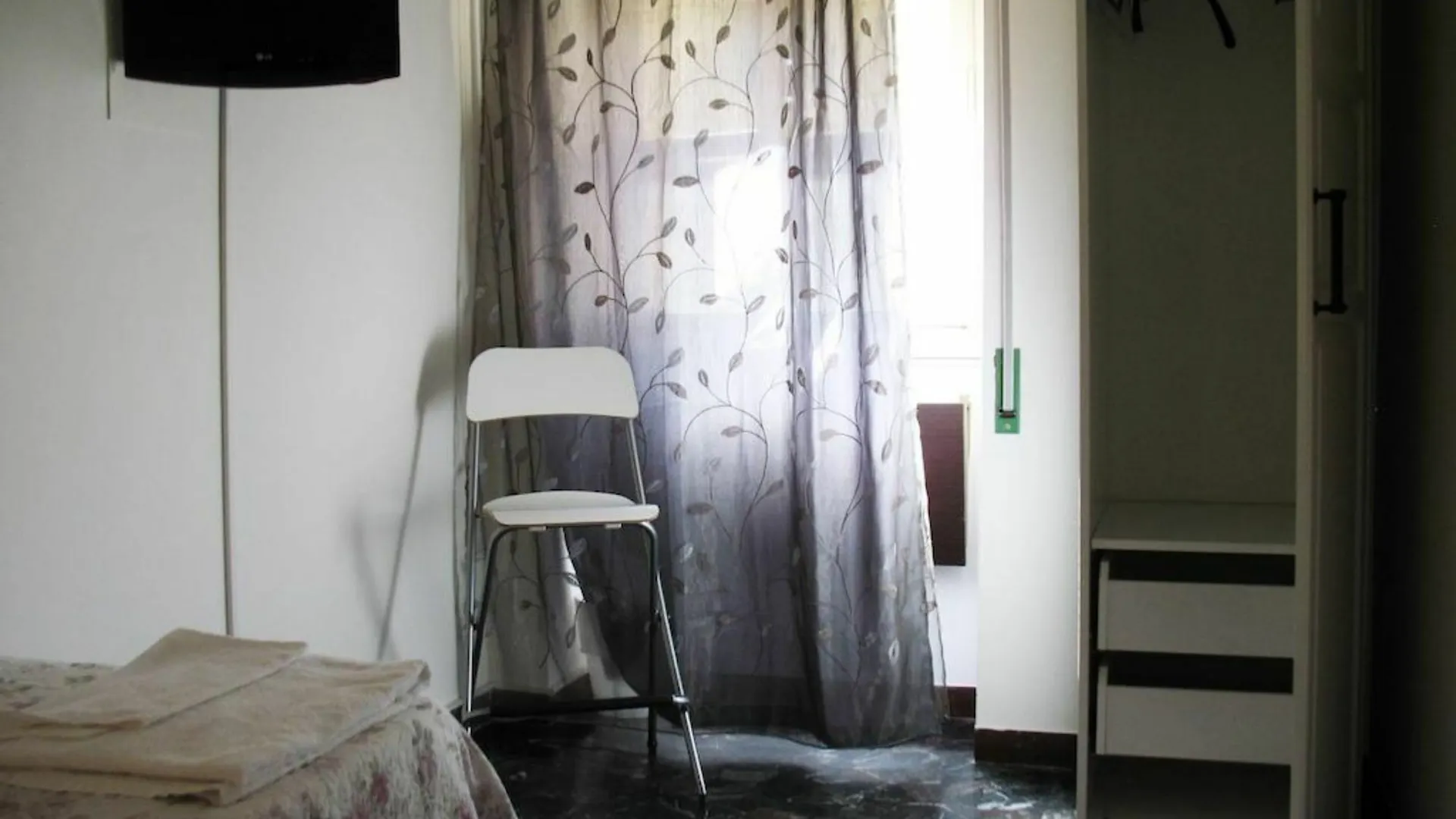 Bed And Breakfast Panorama Bologna 0*,  Italy