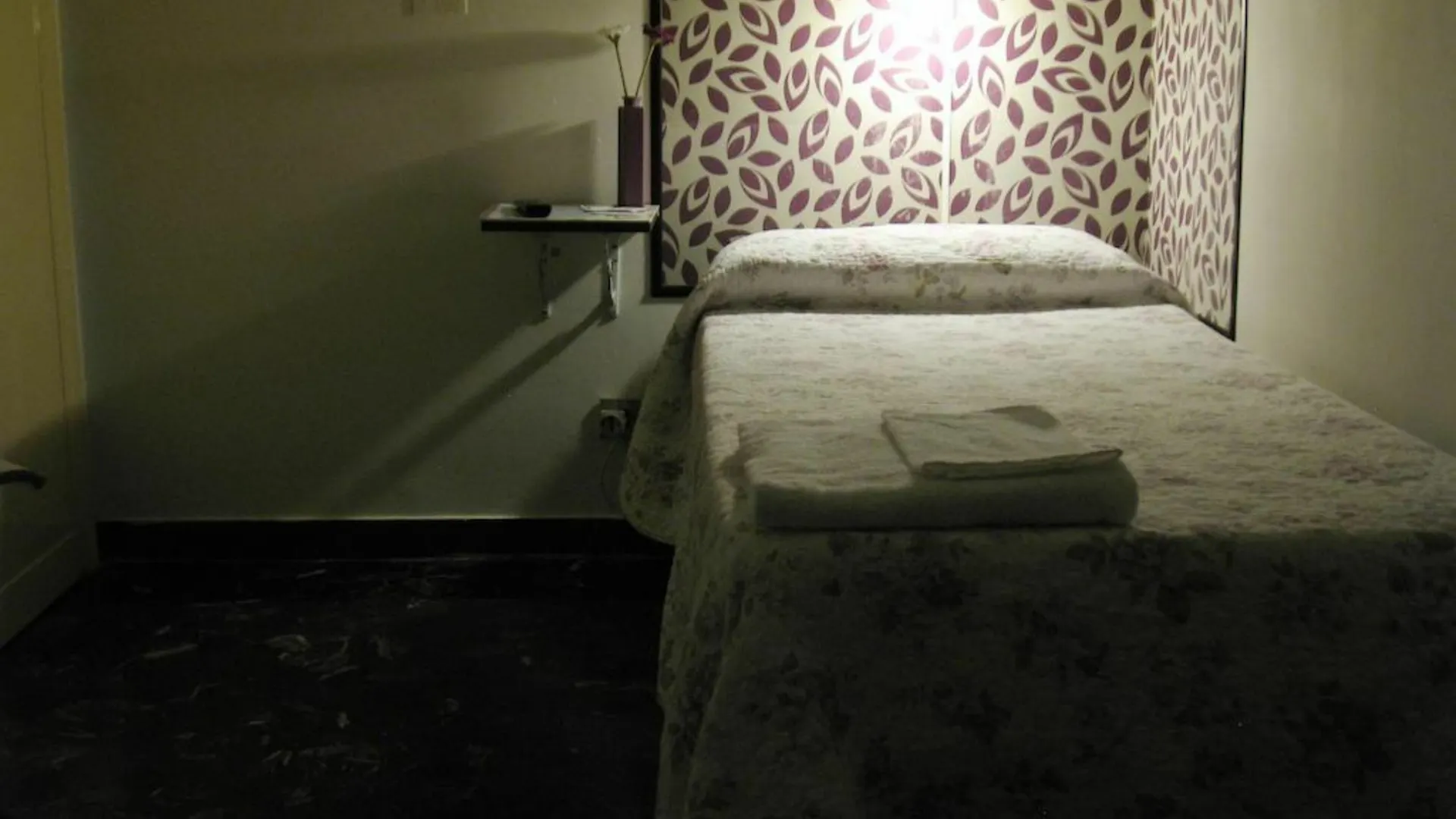 Bed And Breakfast Panorama Bologna Hotel